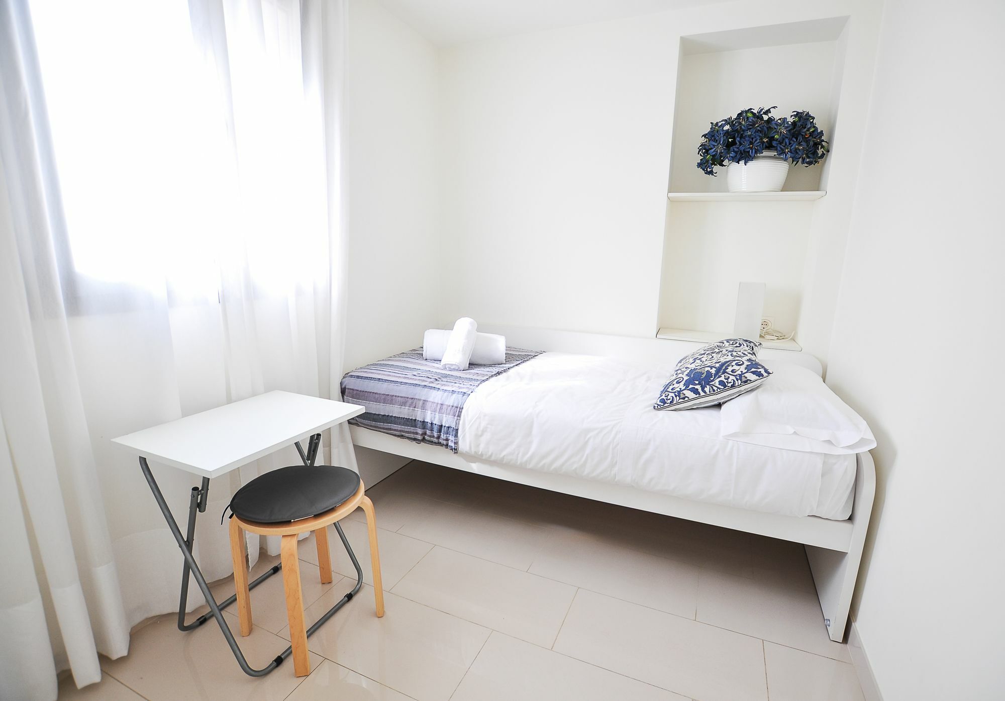 Renthas Good Life Apartment Estepona Extérieur photo